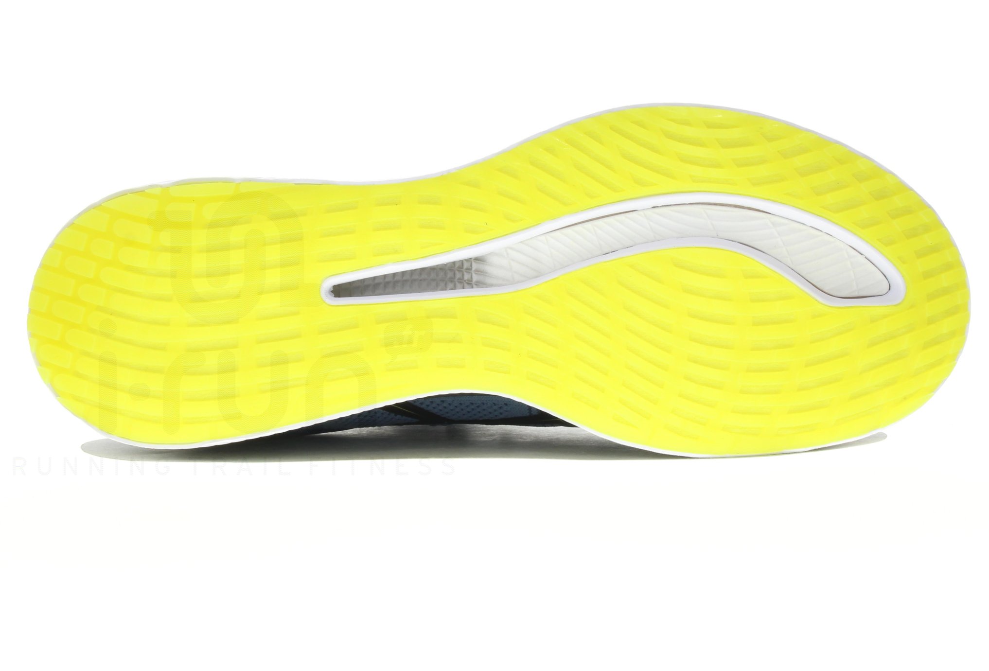 Asics MetaRide M 
