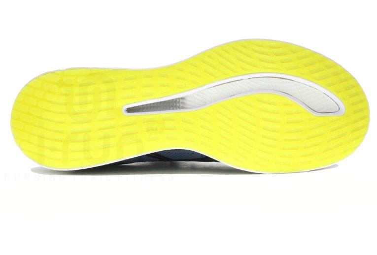 Asics MetaRide