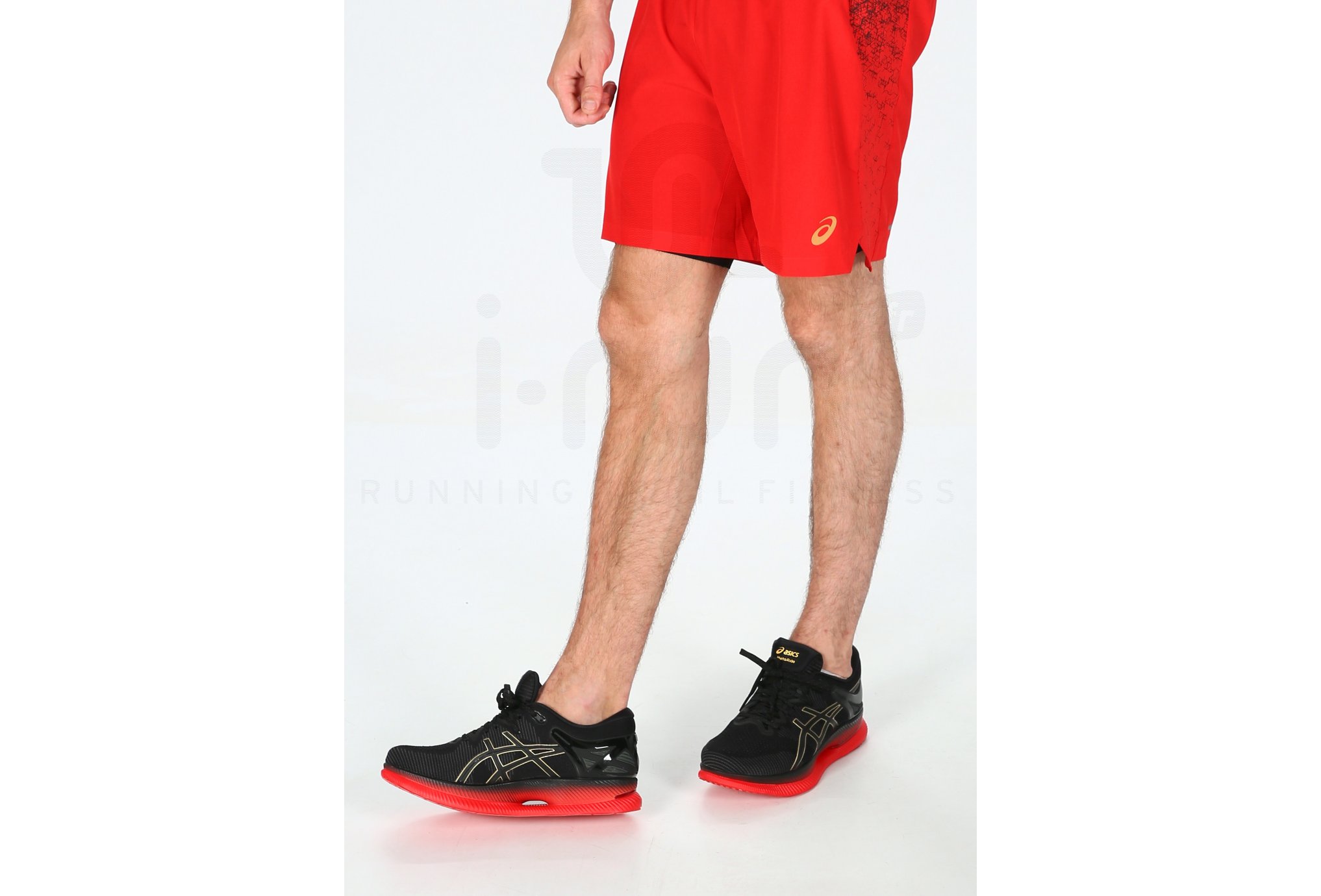 Asics MetaRide M 