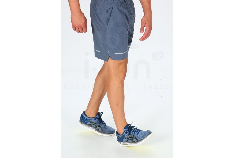 Asics MetaRide