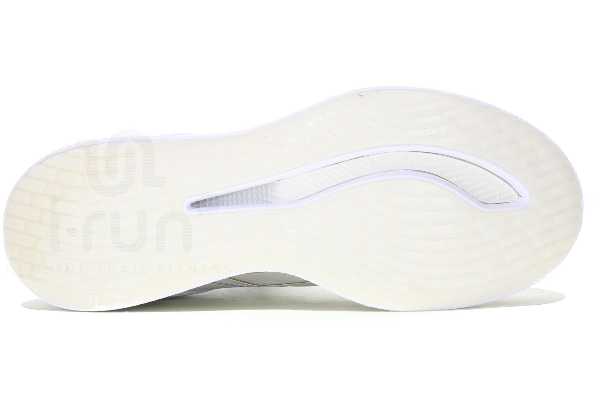 Asics MetaRide M 
