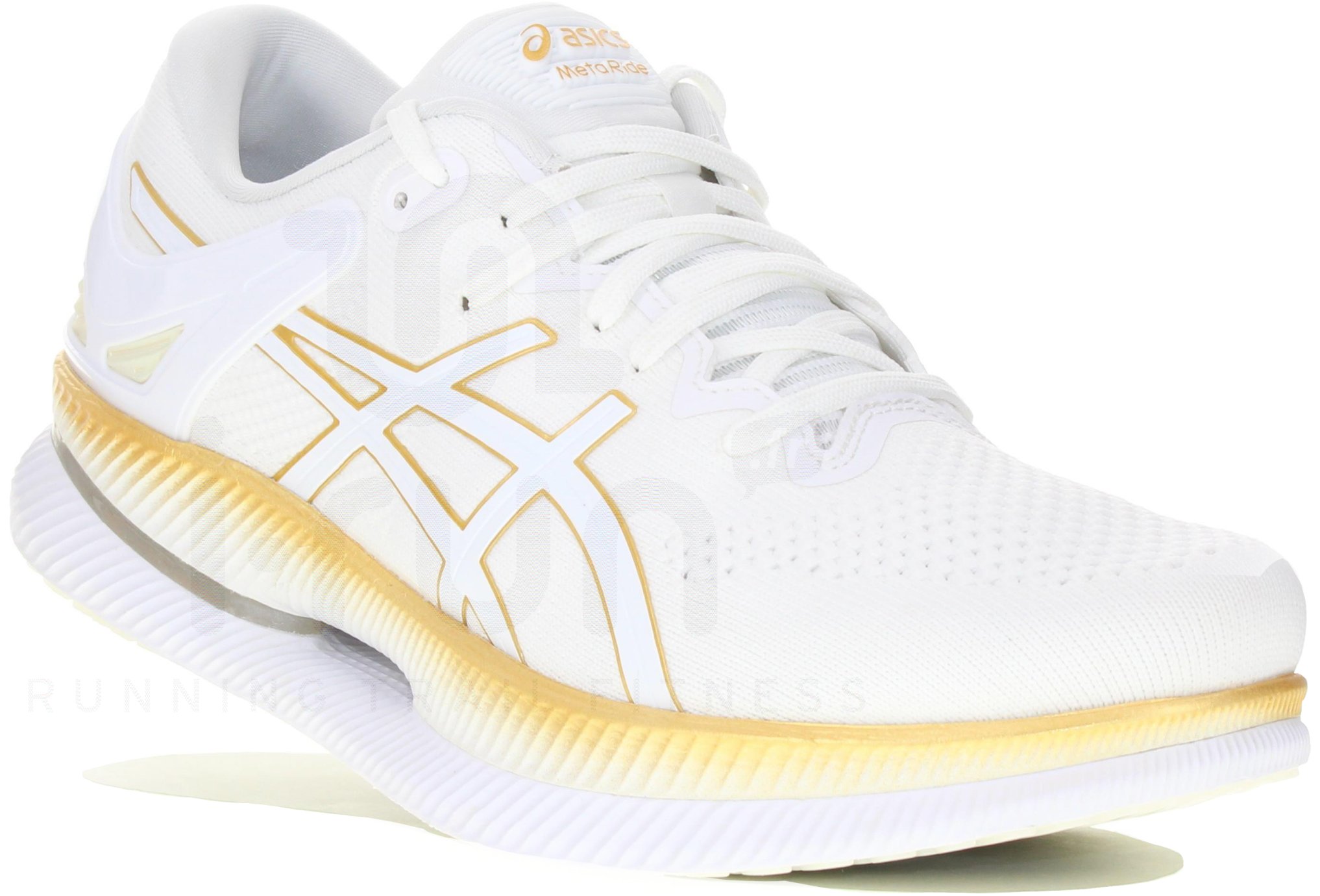 Asics MetaRide M 