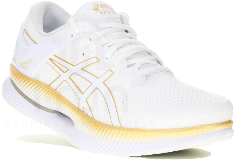 Asics MetaRide