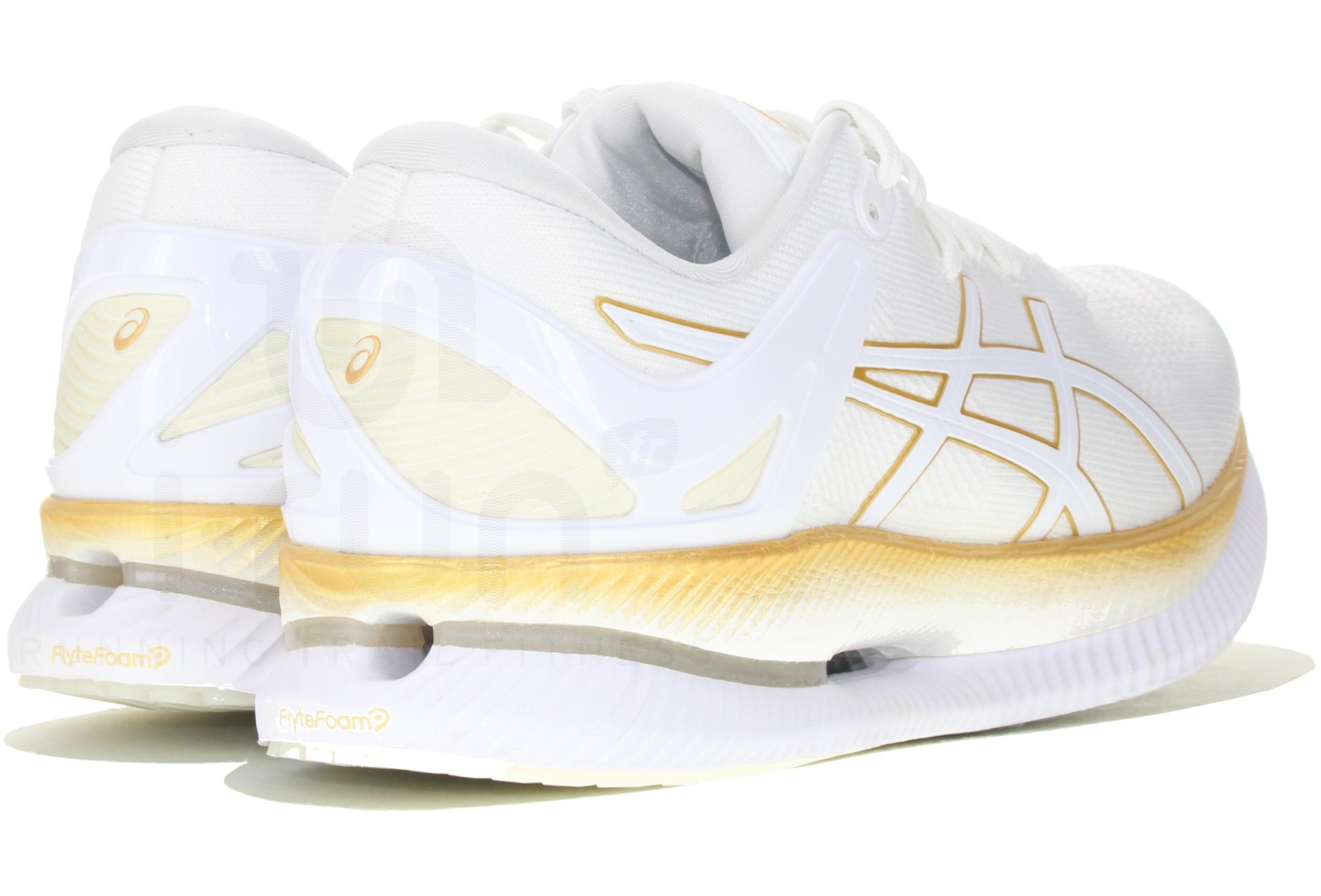 Asics MetaRide M 
