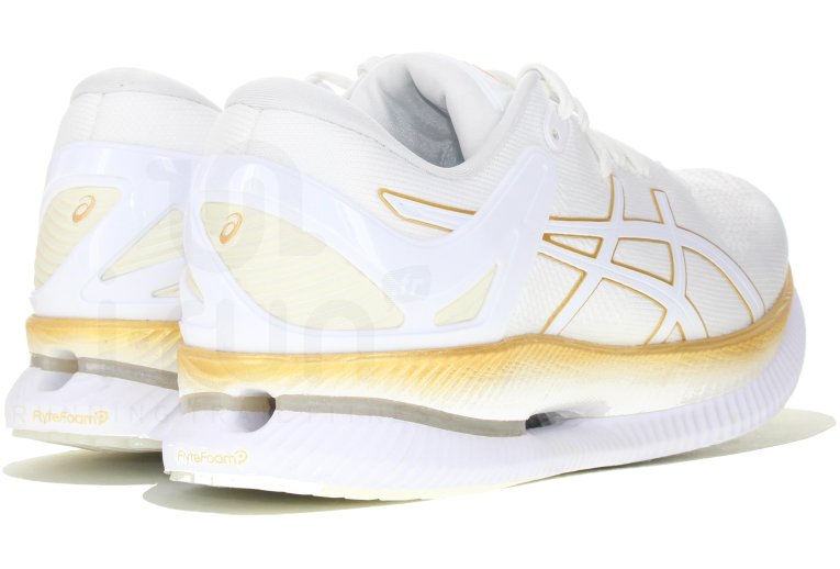 Asics MetaRide