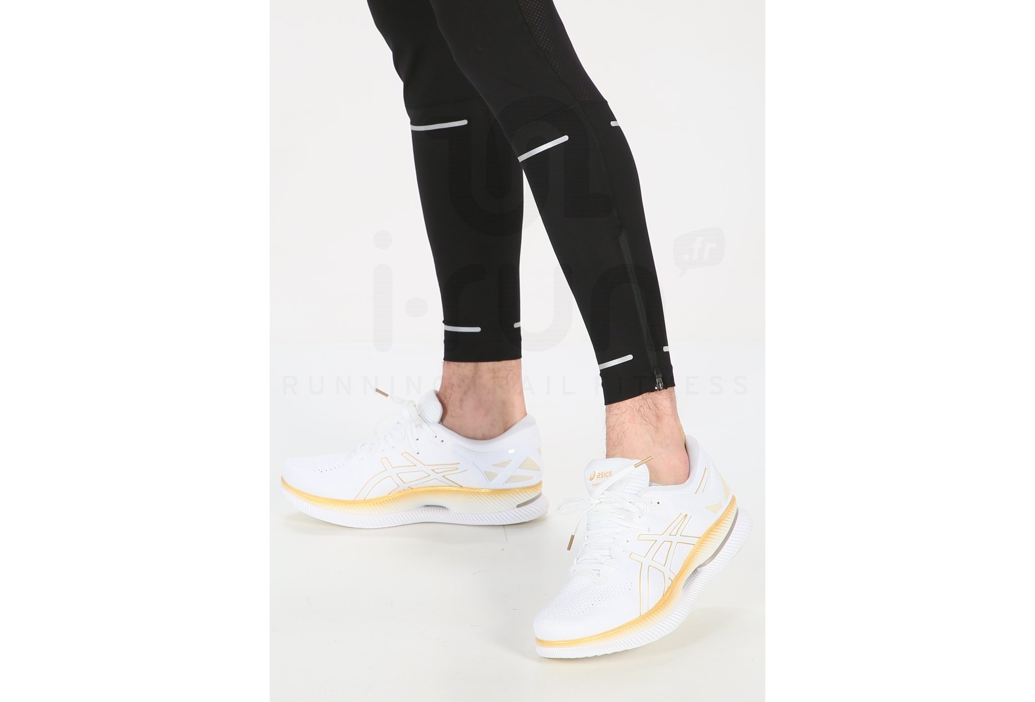 Asics MetaRide M 
