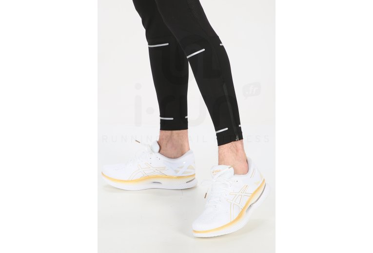 Asics MetaRide
