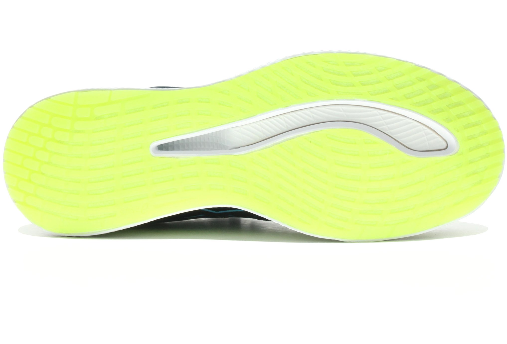 Asics MetaRide
