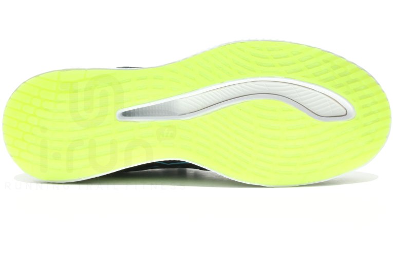 Asics MetaRide