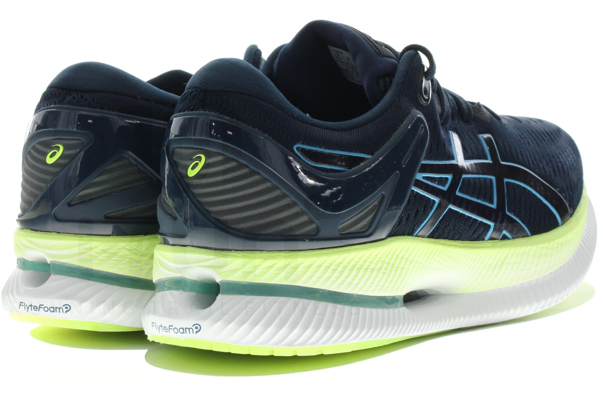 Asics MetaRide