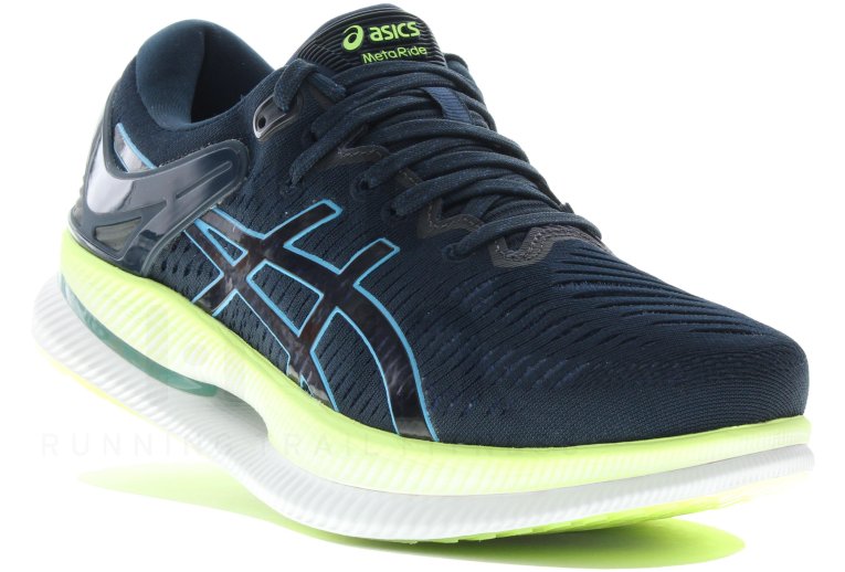 Asics MetaRide