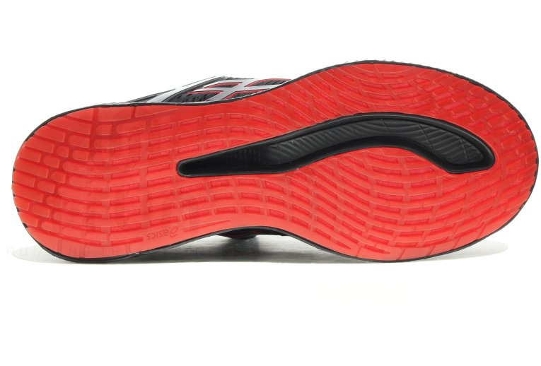 Asics MetaRide M 