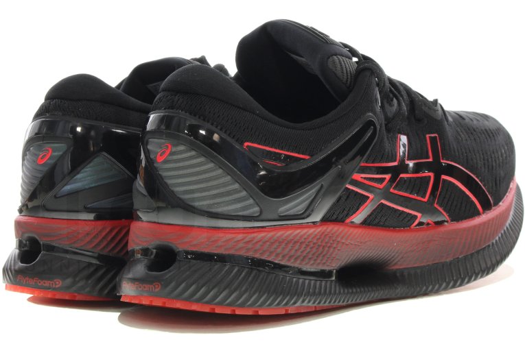 Asics MetaRide M 