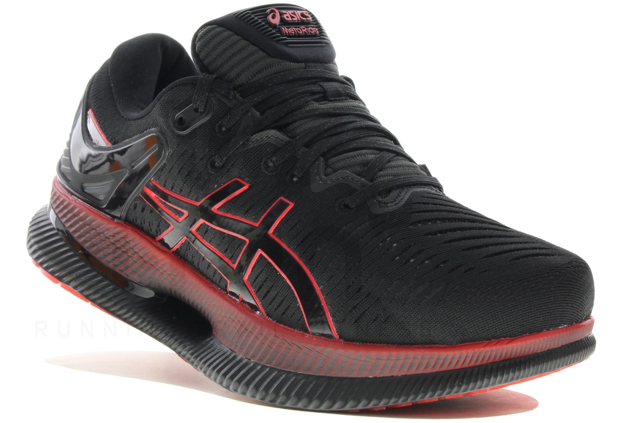 Asics MetaRide Herren