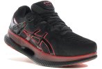 Asics MetaRide Herren
