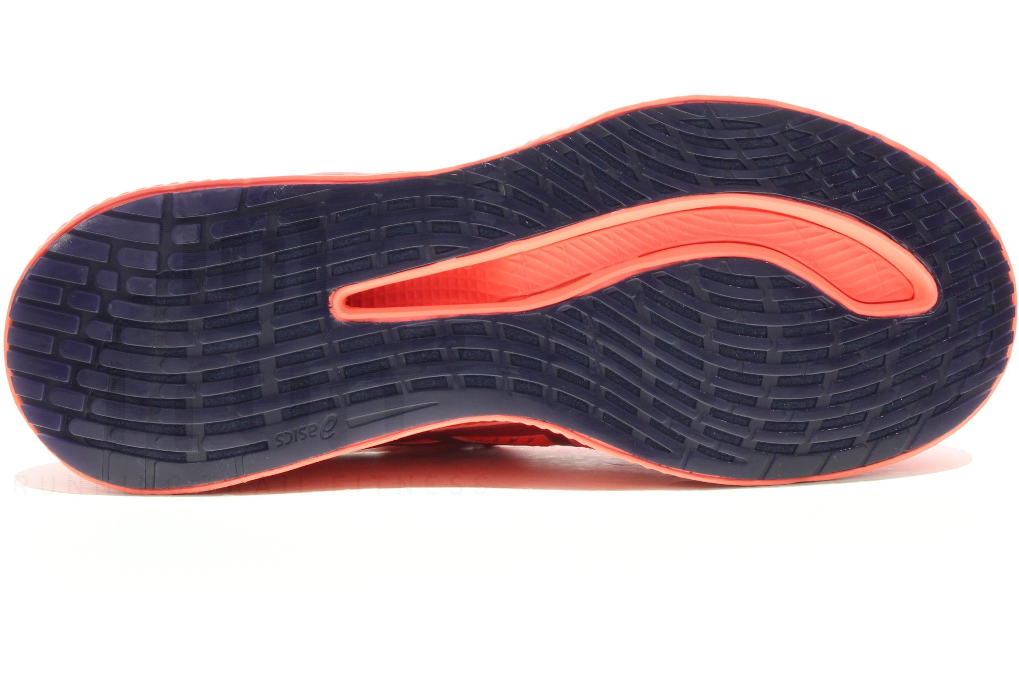 Asics MetaRide Tokyo M 