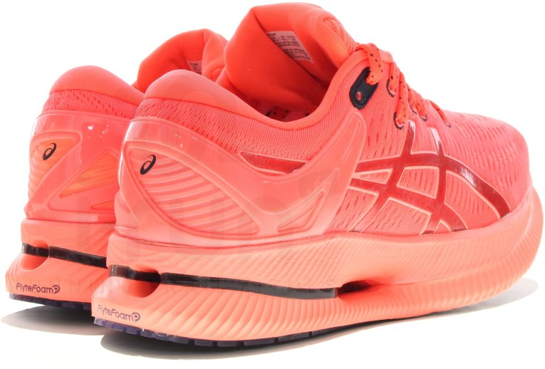 Asics MetaRide Tokyo