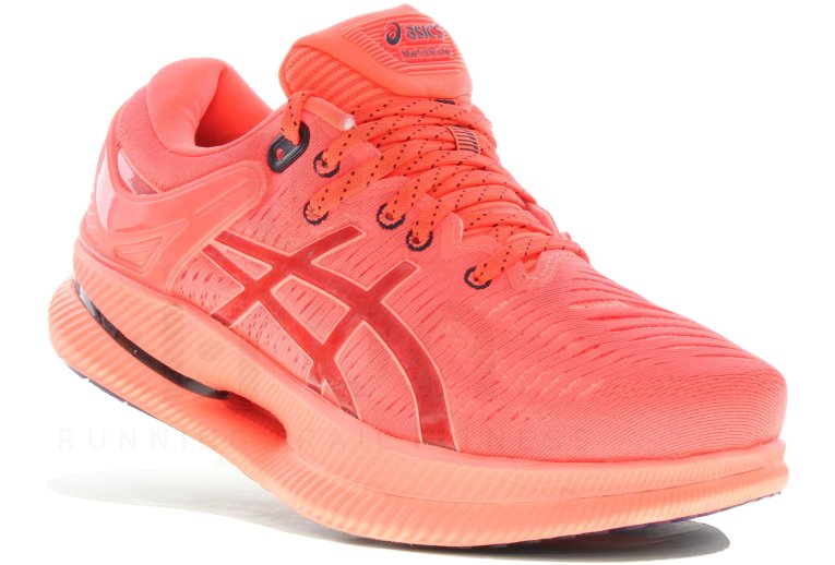 Asics MetaRide Tokyo