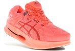 Asics MetaRide Tokyo
