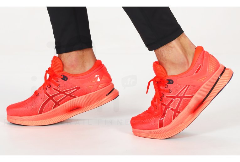 Asics MetaRide Tokyo