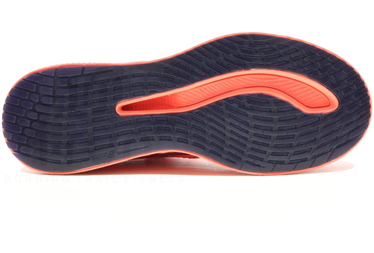 Asics MetaRide Tokyo