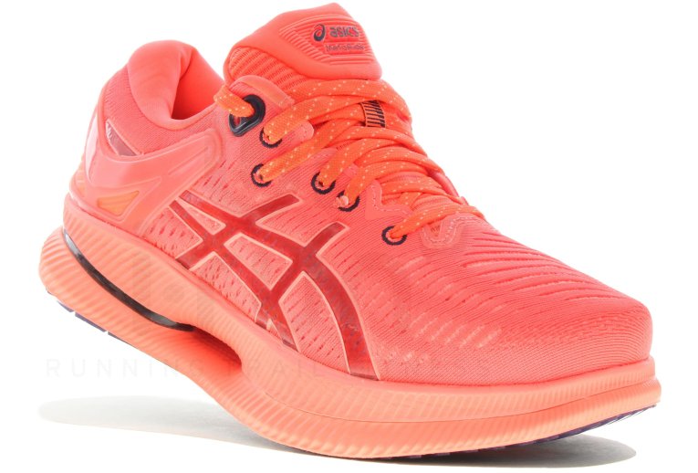Asics MetaRide Tokyo