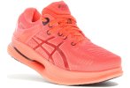 Asics MetaRide Tokyo
