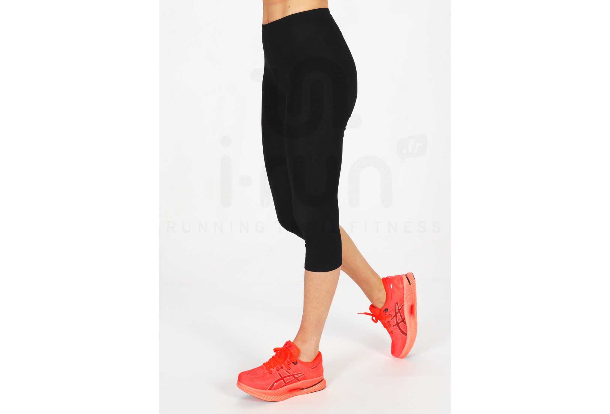 Asics MetaRide Tokyo W 