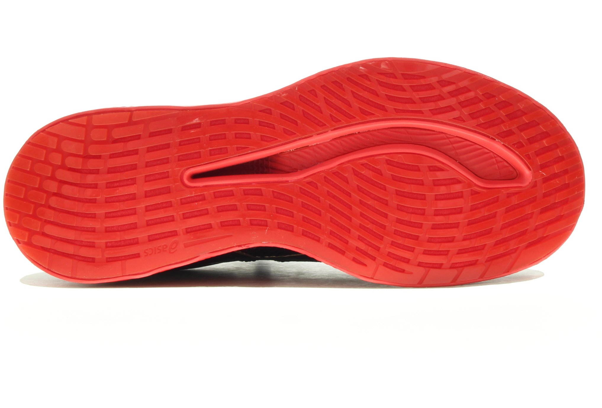 Asics MetaRide