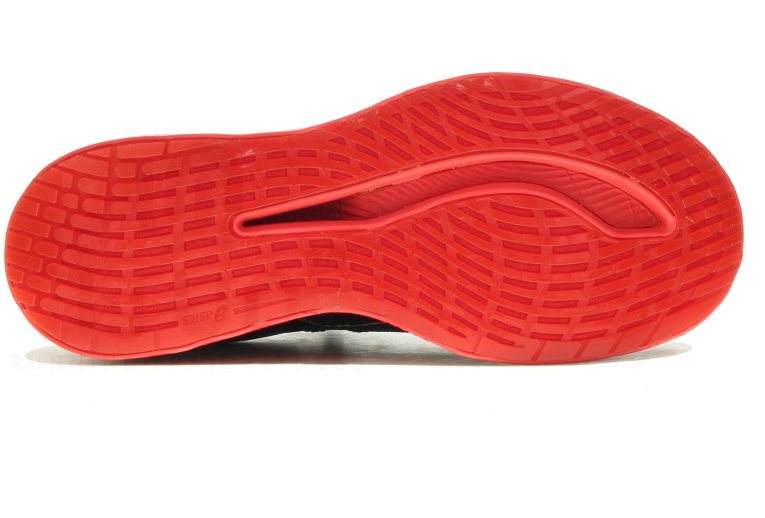 Asics MetaRide