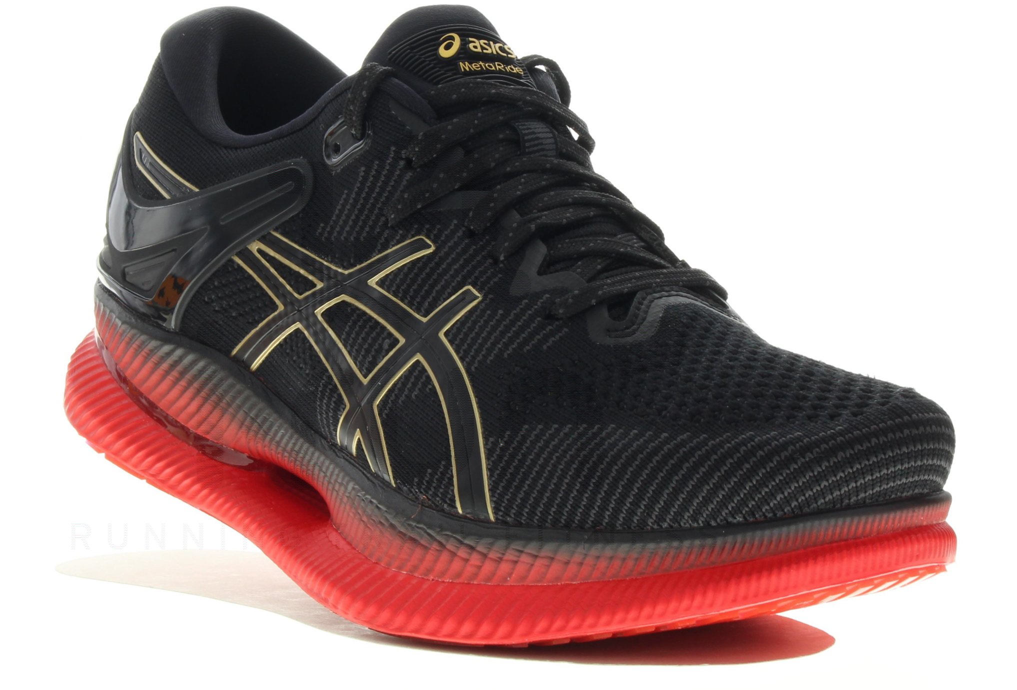 Asics MetaRide