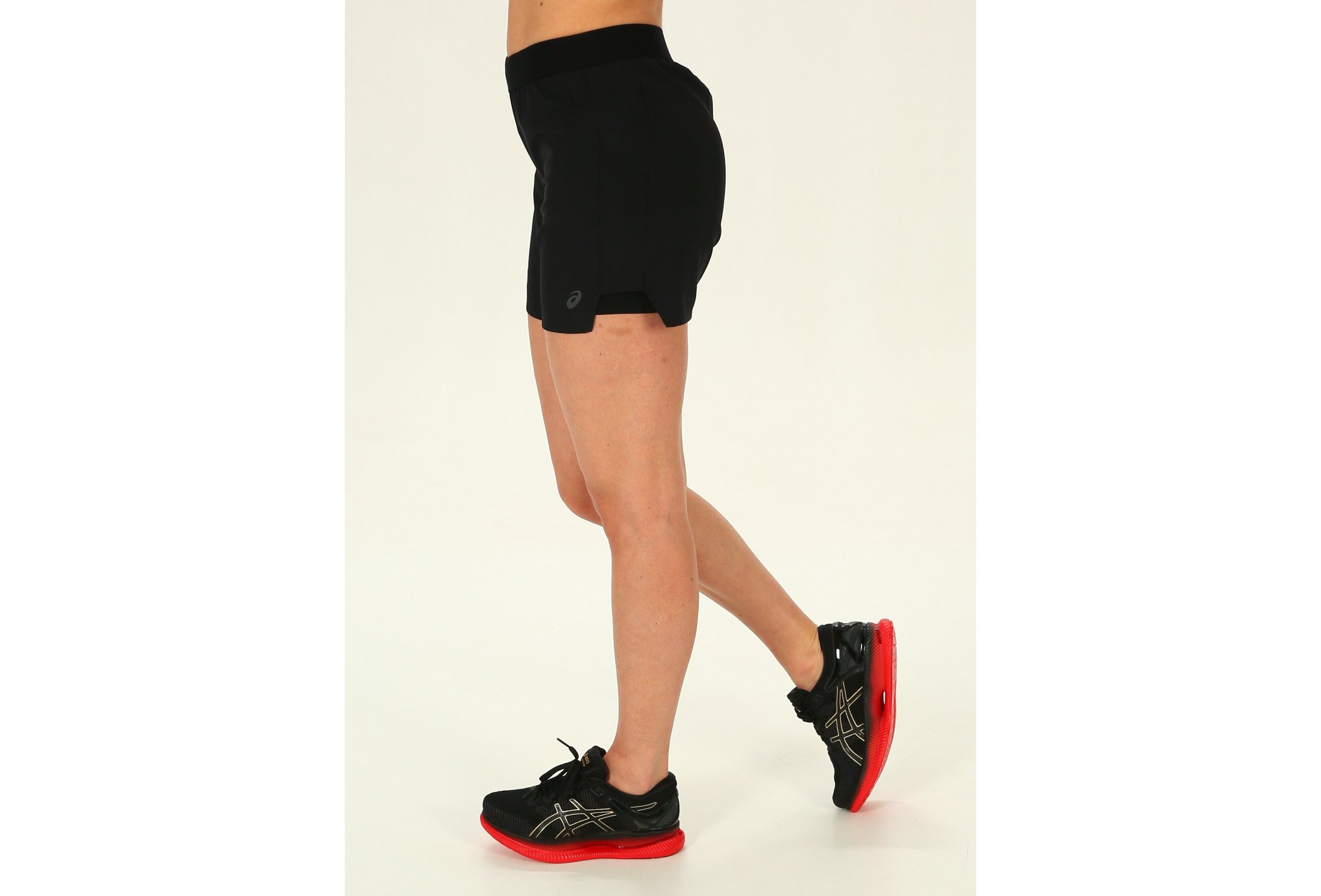 Asics MetaRide