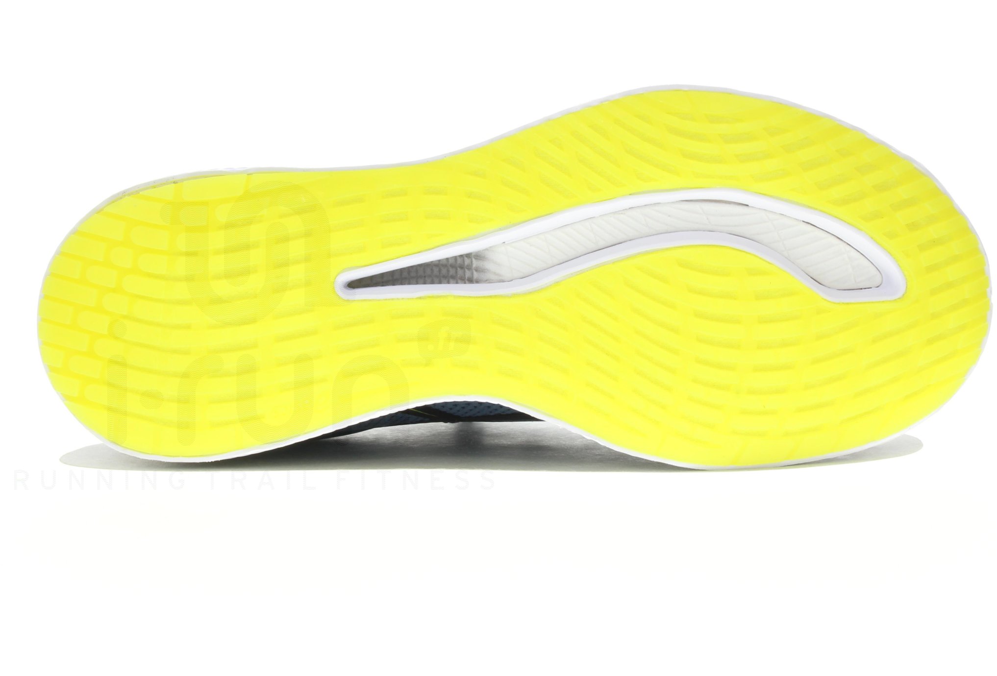 Asics MetaRide