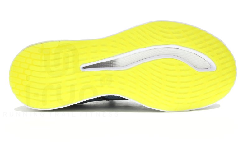 Asics MetaRide W 