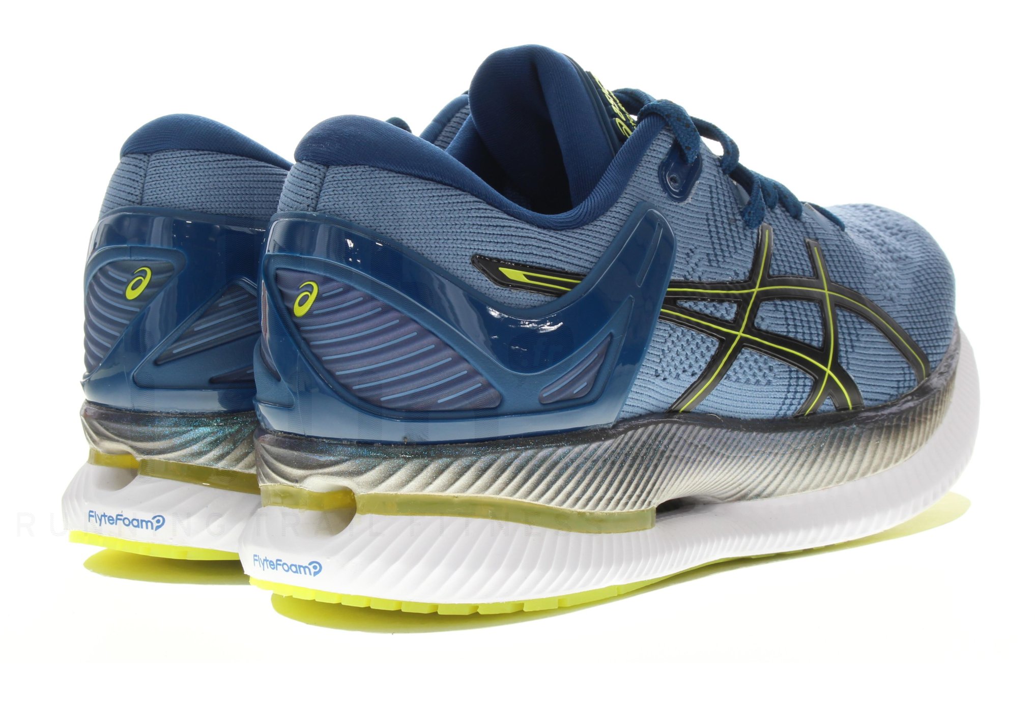 Asics MetaRide