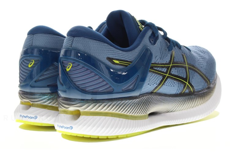 Asics MetaRide W 
