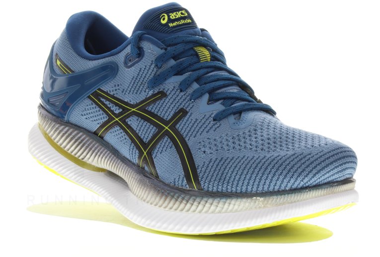 Asics MetaRide W 