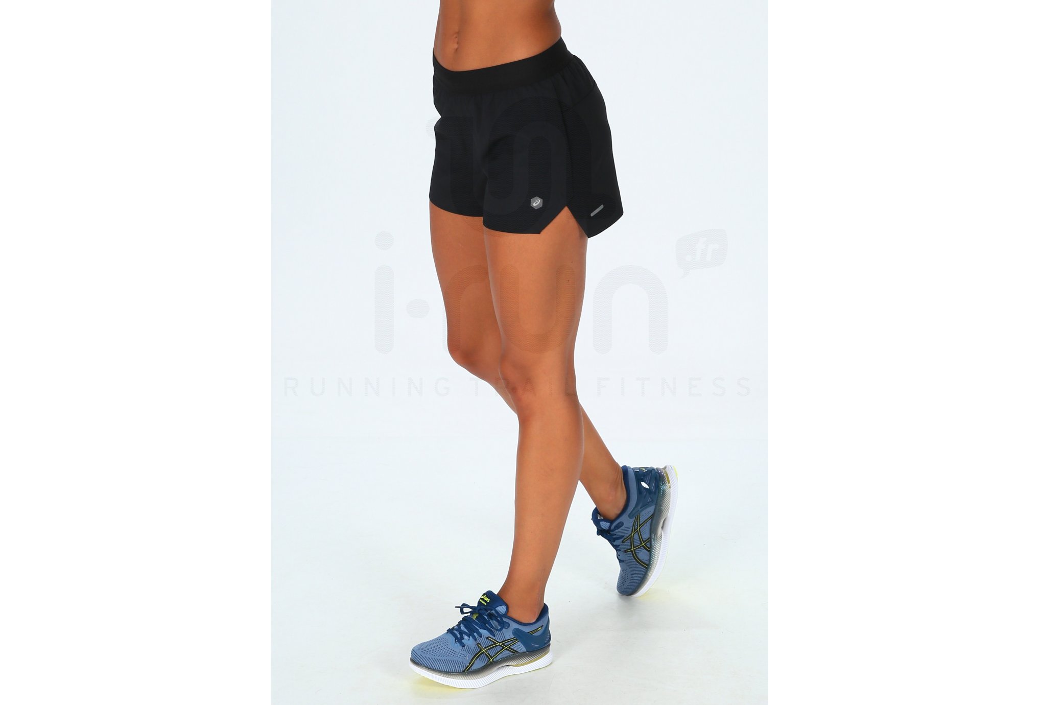 Asics MetaRide