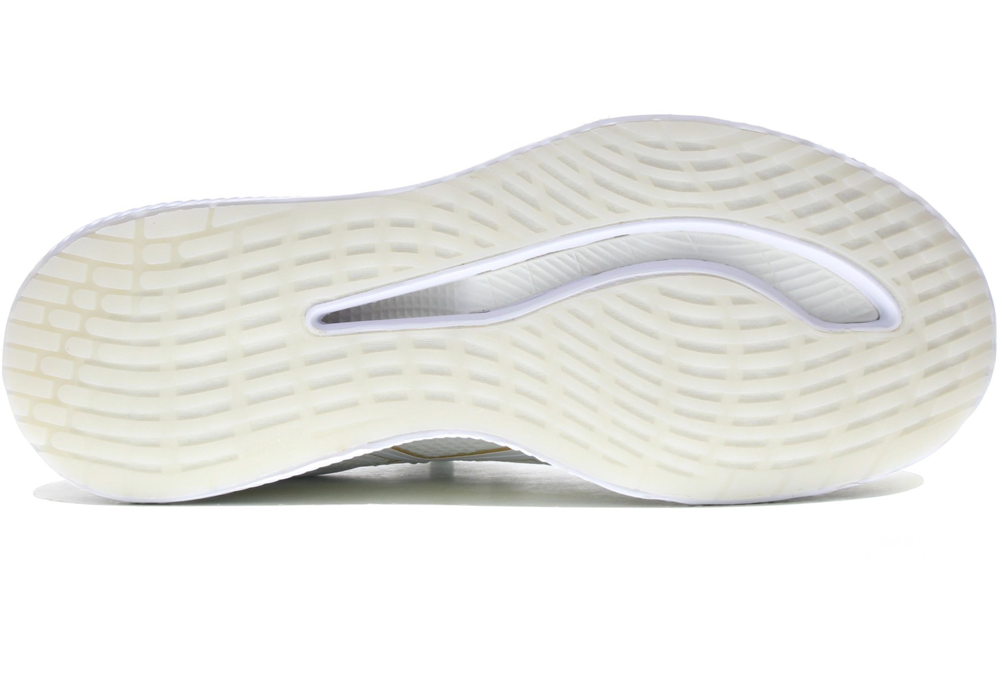 Asics MetaRide