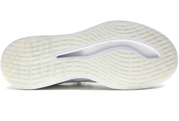 Asics MetaRide