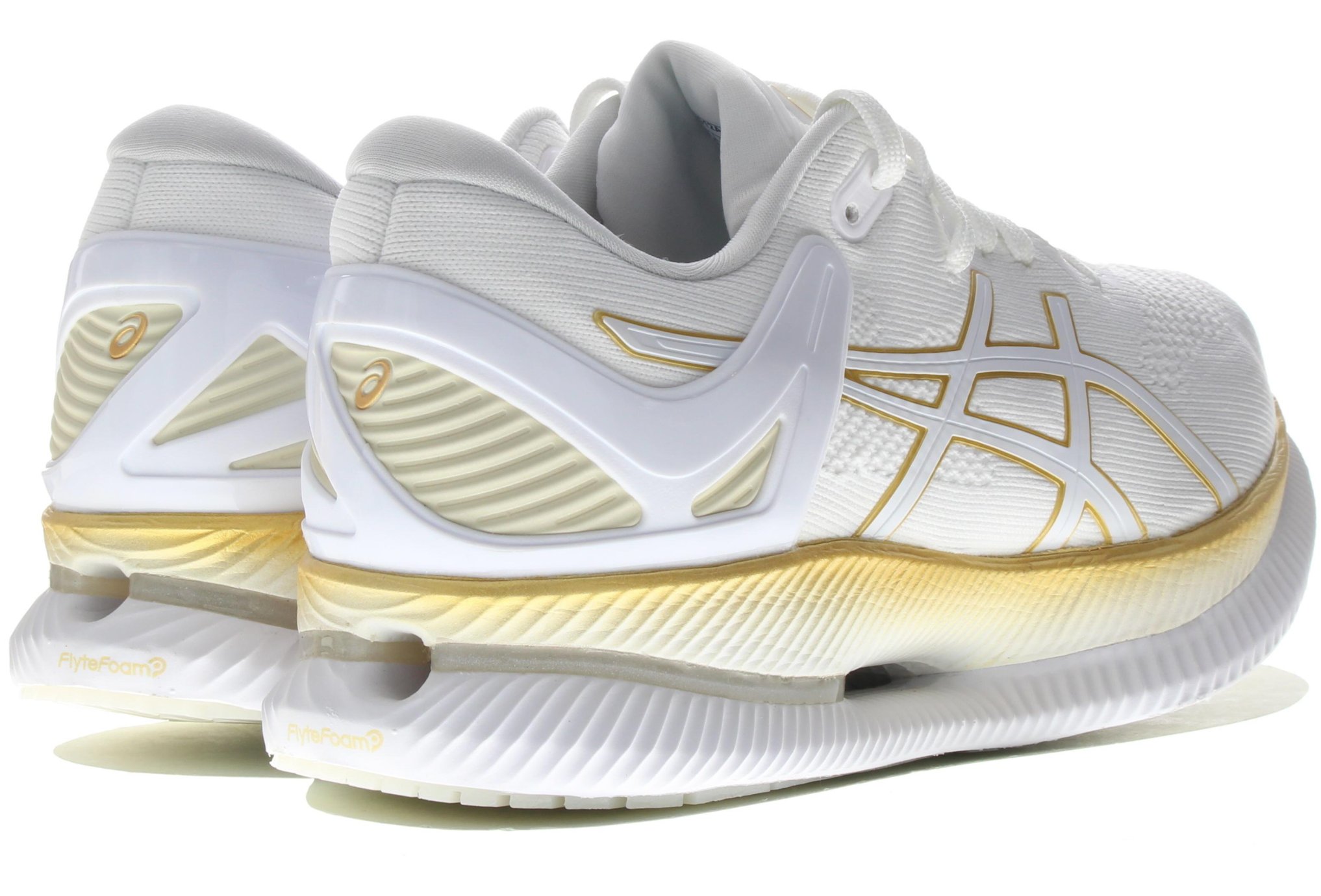 Asics MetaRide