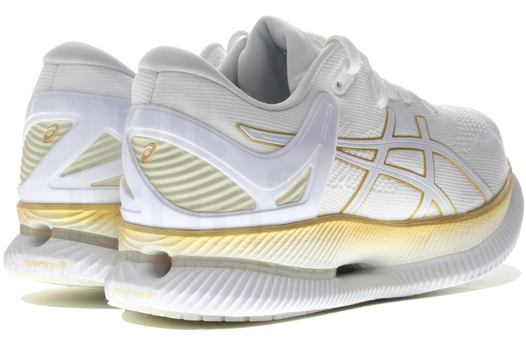 Asics MetaRide