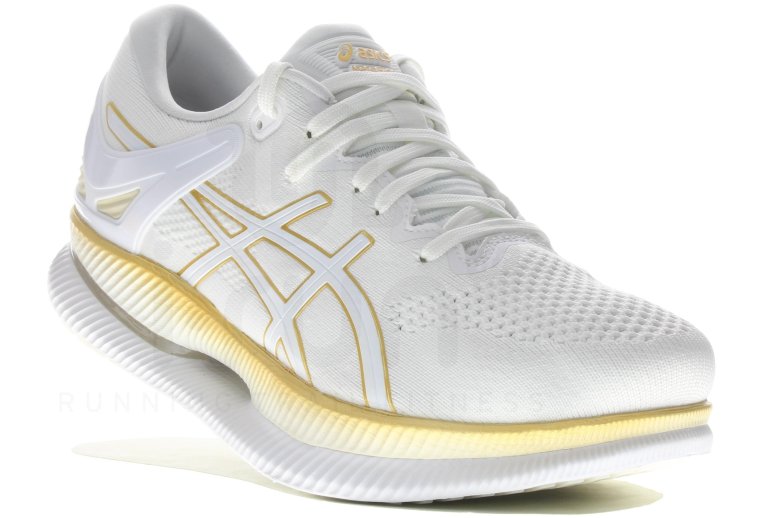 Asics MetaRide