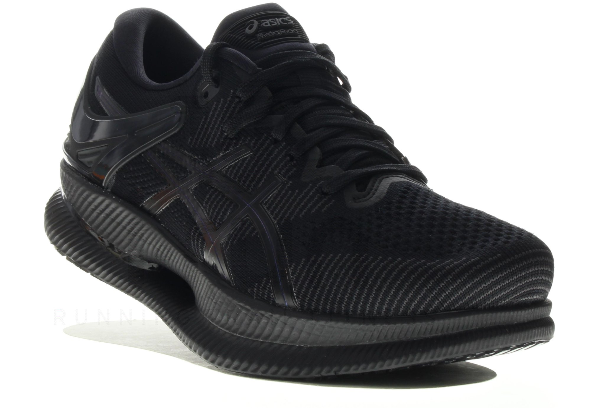 Asics MetaRide