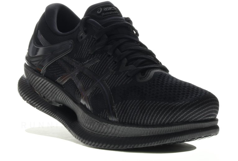 Asics MetaRide