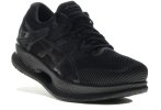 Asics MetaRide