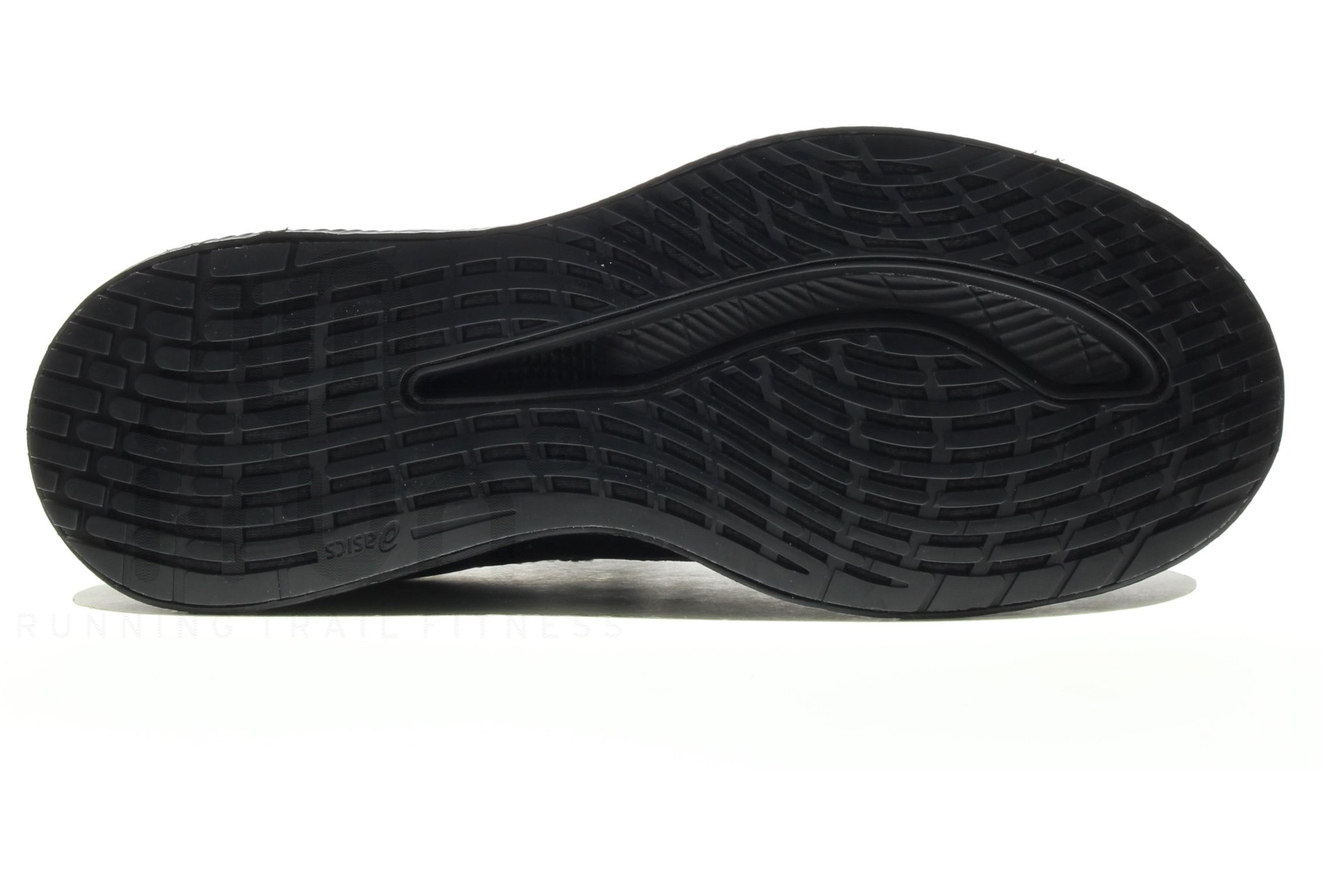 Asics MetaRide