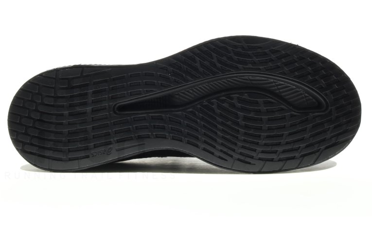 Asics MetaRide