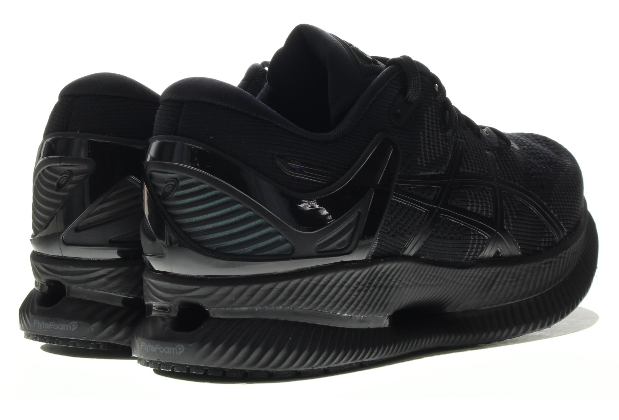 Asics MetaRide