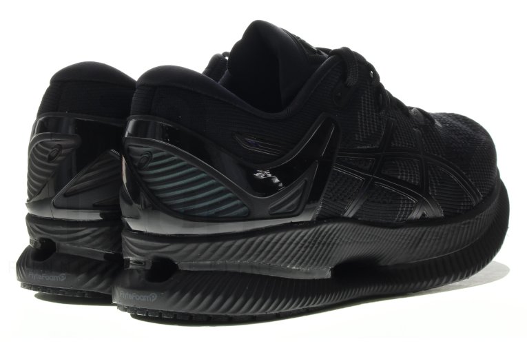 Asics MetaRide